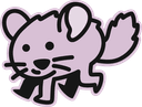 Chinchila