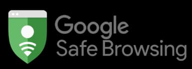 Google Safe Browsing