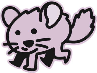 Chinchilla