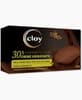 Sabonete em Barra Cacau com Pistache Cloy 80g
