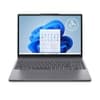 IdeaPad Slim 3 i5 8GB 512GB 15,3" Touch W11