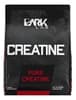 Creatina Pura 1kg - Dark Lab
