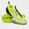 Tênis Mizuno Wave Prophecy 13 Masculino Verde