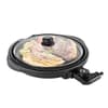 Grill Cadence Perfect Taste - 220V