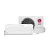Ar Condicionado LG 18000 BTU Quente e Frio 220V