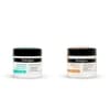 Kit Hidratante Facial Matte + Antissinais FPS 22