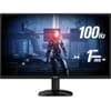 Monitor 23,8" 100Hz 1ms HDMI Gamer 24B35HM2