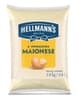 Maionese Embalagem 2,8 Kg Hellmann's