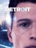 Jogo Detroit: Become Human - PC