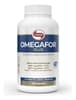 Omegafor Plus EPA e DHA 240 Cápsulas