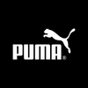 30% OFF no site da Puma