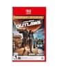 Star Wars Outlaws - Nintendo Switch 2