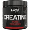 Creatina 150g Monohidratada Dark Lab