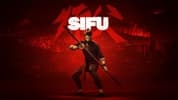 Jogo Sifu - Switch