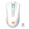 Mouse Redragon Cobra Pro 16000 DPI c/ Fio e Wireless