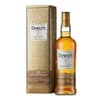 Whisky Dewars 15 anos 750ml