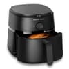 Fritadeira Airfryer 4,2L RapidAir 110V Philips