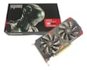 Placa de Vídeo Radeon RX580 8GB GDDR5 HDMI DP