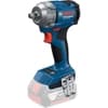 Chave de Impacto GDS 18V-350 350Nm s/ Bateria