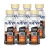 Kit c/6 Nutren Protein 260ml Suplemento Nestlé