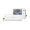 Ar Condicionado Split Inverter Elgin 12000 BTU Quente e Frio 220V