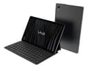 Tablet VAIO TL10 10.4 4G 128GB c/ Teclado