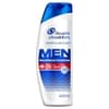 Shampoo Anticaspa Old Spice Cabelos Oleosos 400ml