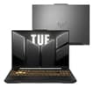 Notebook Asus TUF F16 i7 16GB 512GB RTX4050 144Hz 16