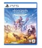 (Prime) Jogo Horizon Zero Dawn Remastered Edition - PS5 - Midia Fisica