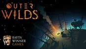 (STEAM) Jogo Outer Wilds - PC