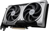 GeForce RTX 5060 Ti 16GB GDDR7 OC PCIe 5.0