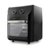 Fritadeira Easy Oven 3 em 1 12L 110V Airfryer