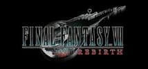 (STEAM) Jogo FINAL FANTASY VII REBIRTH - PC