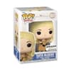 (R$ 39 Prime) Funko POP! TV: White Lotus - Tanya McQuoid - Barco
