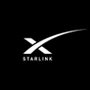Starlink - Kit Mini R$ 799 residencial e 3 meses gratuitos