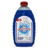 Sabão Líquido para Roupas 3 Litros Azul - Becker