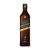 Whisky Johnnie Walker Double Black 1L