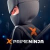 Assinatura 1 Ano Prime Ninja KaBuM!