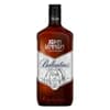 Whisky Ballantine's Blended 750ml