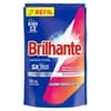 (REC) Lava Roupas Líquido Brilhante 900ml Refil