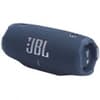 Caixa JBL Charge 6 Bluetooth 45W USB-C Azul