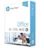 Papel sulfite Office Carta, 75g, 216mmx279mm, Hp - PT 500 FL