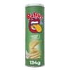 Ruffles Sour Cream e Cebola Tubo 134g