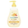 Sabonete Líquido Baby Dove Hidratação 400ml