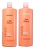 Kit Shampoo e Condicionador Invigo Enrich 1L