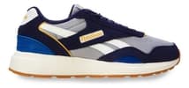 Tênis Masculino Reebok Gl 1100