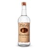 Tito ’s Handmade Vodka 1Litro