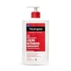 Hidratante Corporal Neutrogena Sem Fragrância 400ml