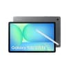 Galaxy Tab S10 FE 5G 128GB 10.9" c/ S Pen e Capa