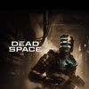 Jogo Dead Space - Xbox